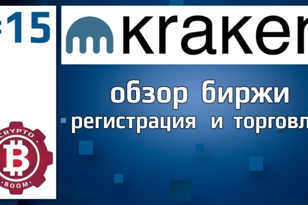 Магазин шишки гашиш купить