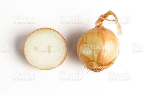 Kraken кракен onion