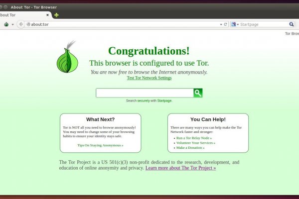 Как через тор браузер зайти в блэкспрут
