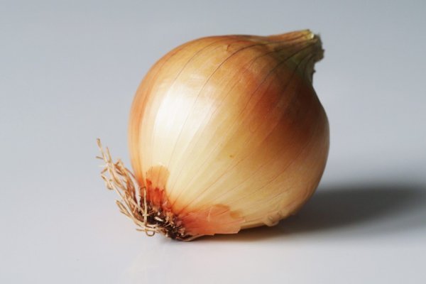 Mega вы забанены mega ssylka onion com