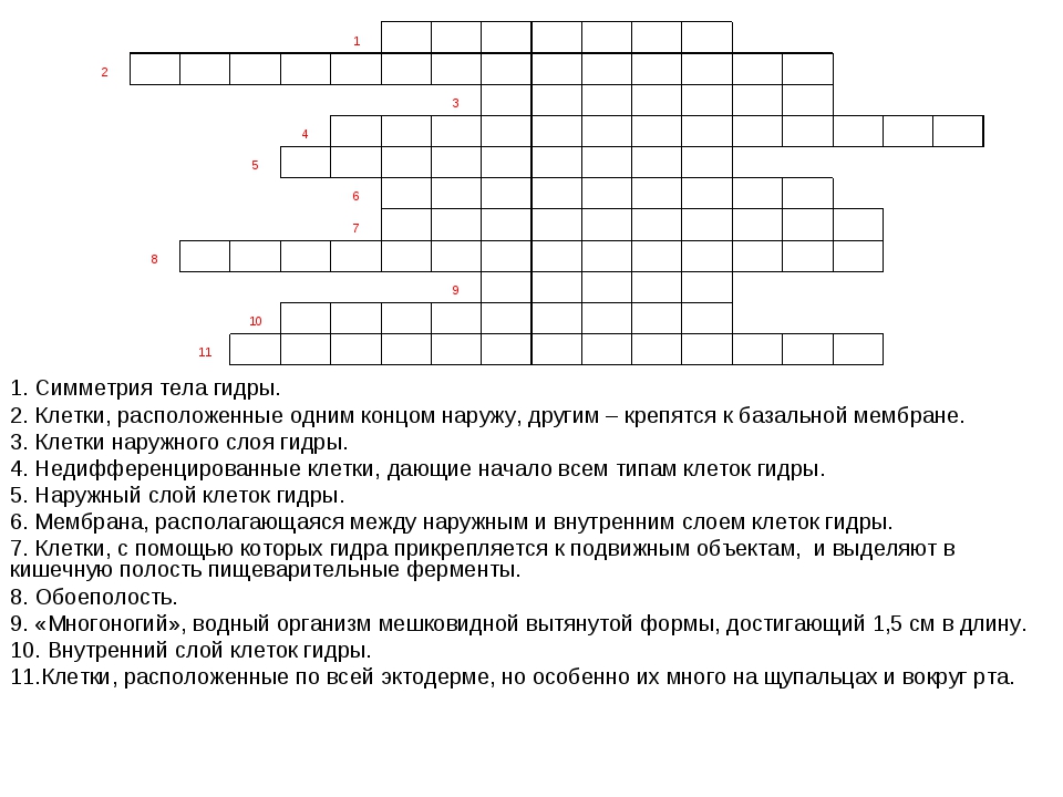 Закладки наркотики